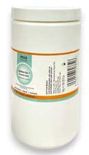 Mio Lighten-Up Minerals Salts 1kg/36fl.oz New, As Seen In Pics
