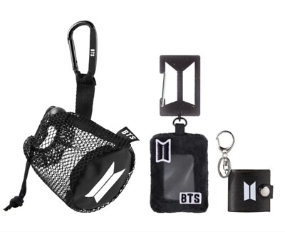BTS FESTA 2025 CAPSULE MERCH 限定SET Weverse Shop on X: 