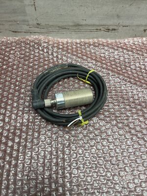 New HTM Extended Range Proxy ECM1-3016P-ARU4