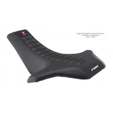 SEAT COVER FMX HF SUZUKI LT 500 HIGH QUALITY GRIP FAST FREE SHIPPING