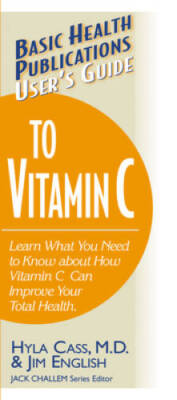 Users Guide to Vitamin C: Learn What You Need to Know About How Vitamin  - GOOD