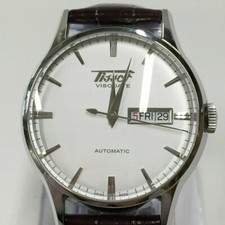 t019430