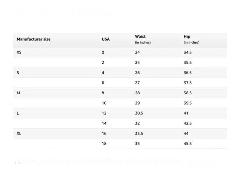 Bild 7 von 7