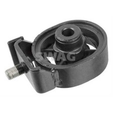 Support moteur Mitsubishi L200