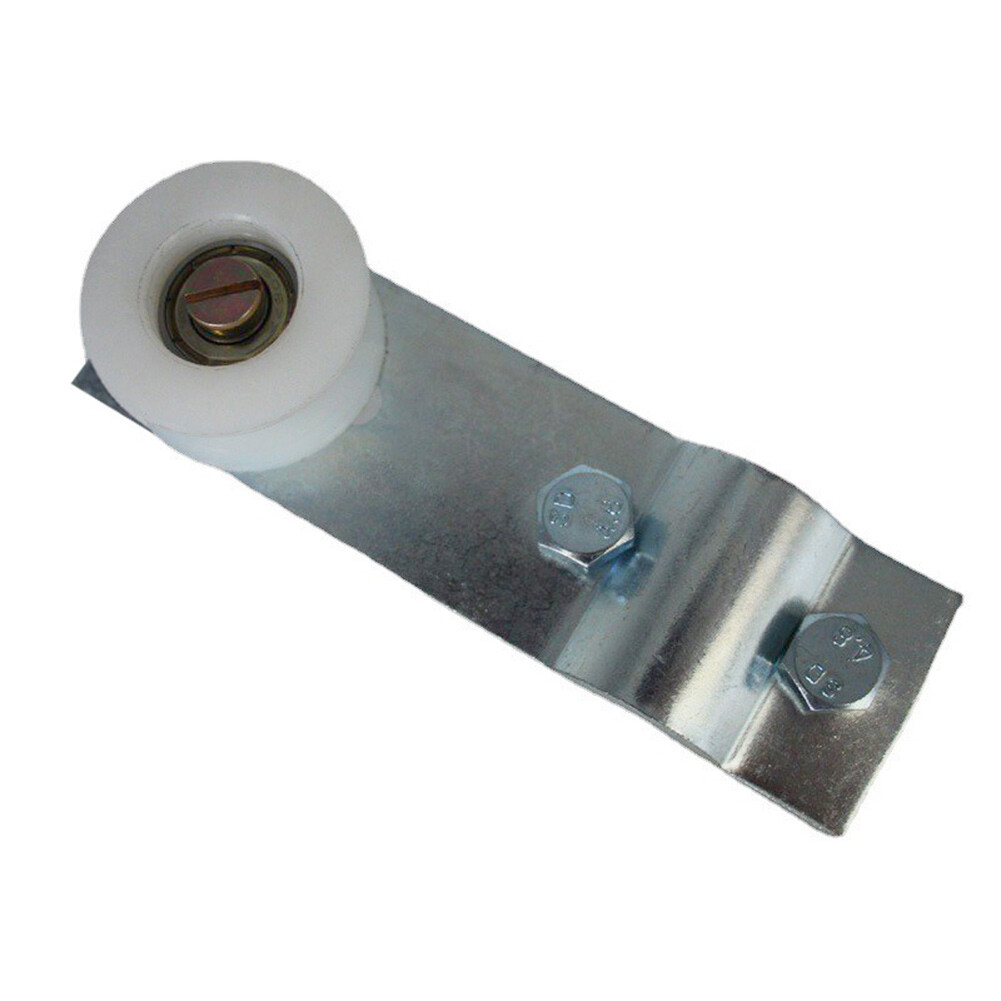 49cc 80cc Engine Pulley Chain Tensioner Roller Idler for Motorized Bike