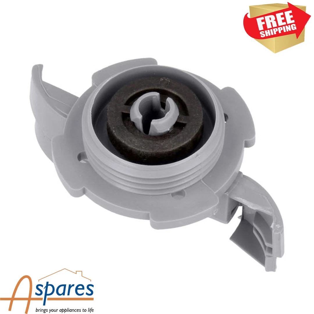 Smeg Upper Spray Arm - 764570019