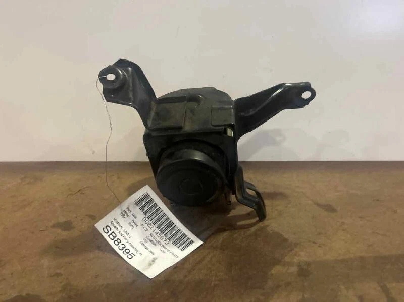 Conjunto de actuador y bomba de pieza de freno antibloqueo para 04-05 RAV4 (para: 2005) 4x2 Foto 3 de 4