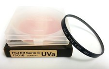 Leica 13018 Filter Series 8 UVa
