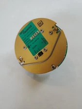 DET TRONICS 704  226260-002 226211-01 228024-003 NEW