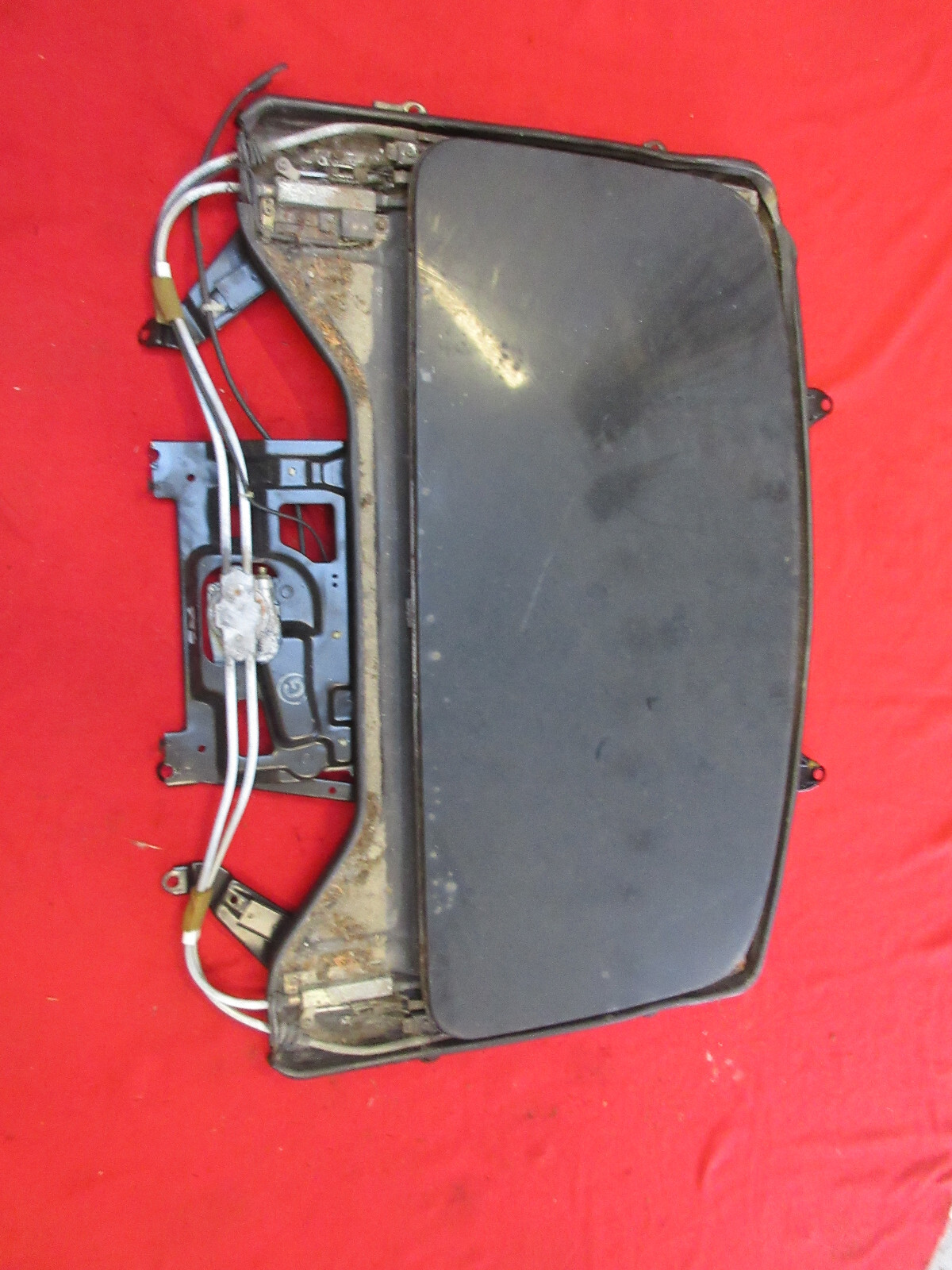 Picture 1 of 4
