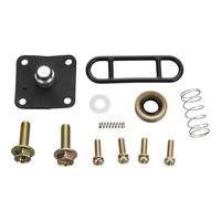 Benzinhahn-Reparatursatz EFR124 FüR Suzuki GSX-R 750 2011-2015 C4111