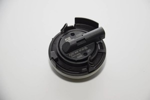 MERCEDES-BENZ S W222, V222, X222 Aufprallsensor vorne links A2229051500 3025968