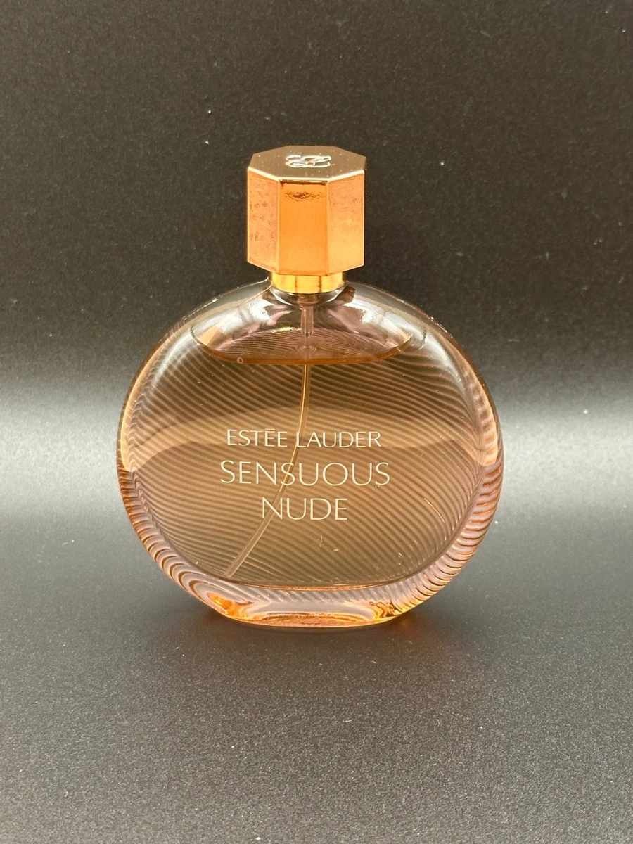 Estée Lauder Spray Nude Fragrances for Women for sale | eBay