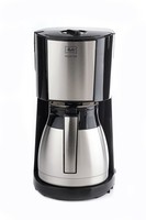 Melitta Thermo-Kaffeeautomat Top Enjoy 1017-08