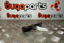 7700875000 distributor for RENAULT SCENIC I VEICULO MULTIUSO (JA0 1 FA0 ) 2.0