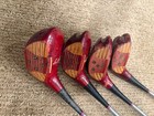 Hogan Golf clubs — photo 2