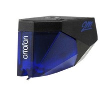  Ortofon  2M Blue MM Cartridge