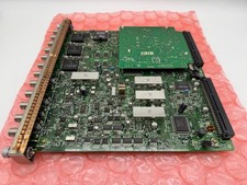 Sony BKM-21D SDI Multi Decoder Adaptor Board for BVM Monitor Parts/Repair