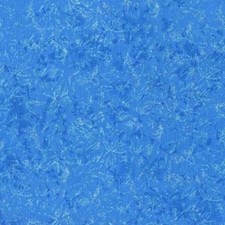 Michael Miller Fairy Frost CM0376 Seaside Fairy Frost with Glitter Cotton