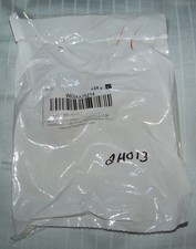 WE04X26214 - GE Genuine OEM Thermostat