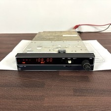 King KN 62A DME 14V / 28V PN 066-1068-00 - 30 Day Warranty With New 8130