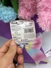 Care Bears ~ Grumpy & Cheer 13" Valentine's Day Plush Bouquet 2025 ~ Used w/Tags — photo 5