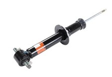 GM Genuine Parts 85664202 Front Shock Absorber