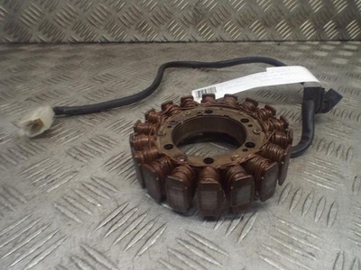 Honda VT500C VT500 C Shadow 1983-1986 83-86 Generator Stator Wicklungen