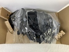 VW Passat B8 3G Frontscheinwerfer Scheinwerfer links 3G1941773D LED Original