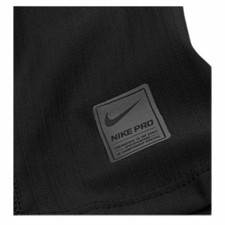 Nike Hyperwarm online kaufen