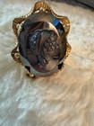 Cameo Ring — photo 1