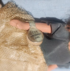 Storybook Collection Dolls by Nancy Ann - Plastic Body Dolls from — photo 9