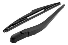 Balais d'essuie-glace Volvo XC60