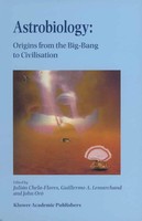 Julian Chela-Flores (U. A.) | Astrobiology | Taschenbuch | Englisch (2012)