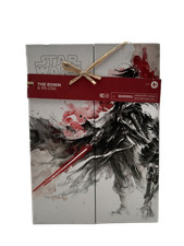 STAR WARS Black Series The Ronin & R5-D56  6 Inch Action Figures