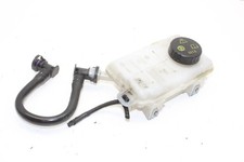 Liquide de frein Renault TRAFIC