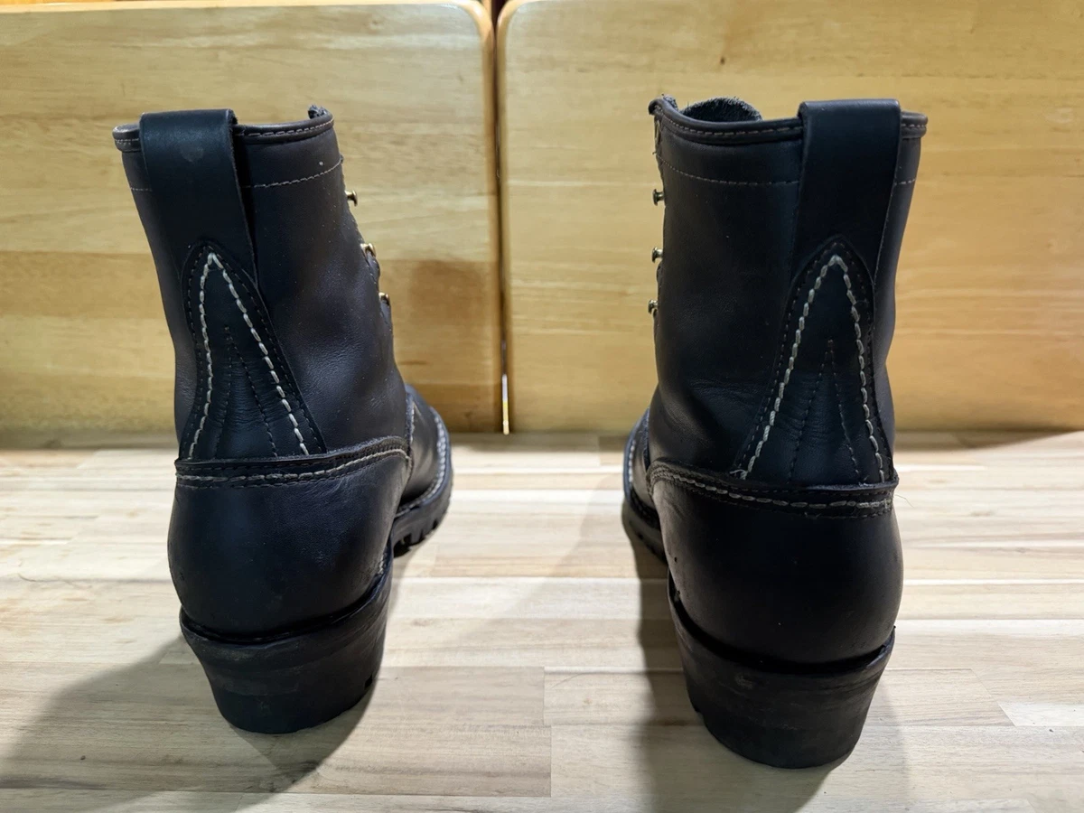 Wesco products for sale | eBay