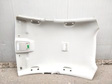 422340380 INTERIOR ROOF / 13279742 / 2658325 FOR OPEL INSIGNIA SPORTS TOURER COS