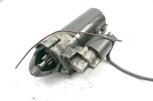 VW Passat 3BG Audi A4 8E Anlasser Starter 068911024G /F / B TDI 4 Zylinder A6 4B