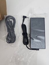 OEM Asus ADP-200JB D 200W 20V 10A AC Adapter Charger for ASUS TUF Gaming F15 F17