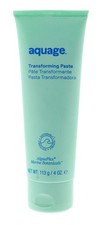 Aquage Transforming Hair Paste, 4 oz