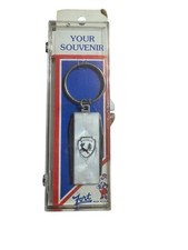 vintage collectable usa pocket knive Wisconsin
