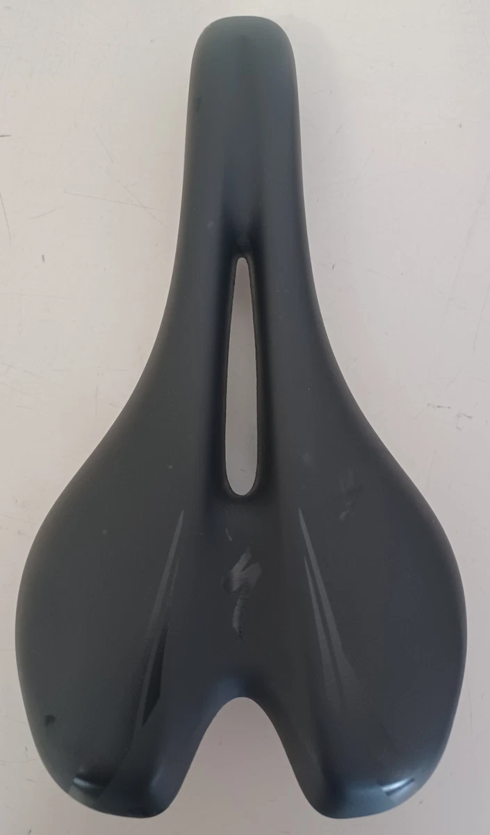 Specialized Toupe 143mm for sale | eBay