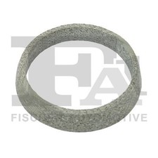 FA1 Dichtring, Abgasrohr 231-966 für CITROËN  passend für FIAT FORD LANCIA