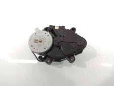 6616150299 scheinwerfer links für PORSCHE 718 BOXSTER (TYP 982) 2.5 2016 2201034