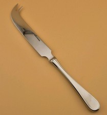 Wilkens Fjord Käsemesser  18/8 Top Zustand