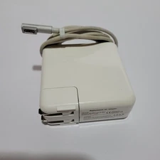  Replacement 60W Power AC Adapter Charger for MACBOOK Pro A1184 Models