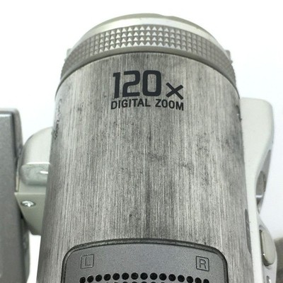 Sony Handycam DCR-PC350 Mini DV Camcorder for sale online | eBay