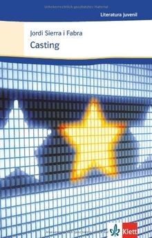 Casting: Spanische Lektüre für das 4. Lernjahr. Ori... | Buch | Zustand sehr gut
