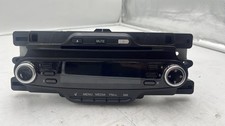 Autoradio Alfa Romeo GIULIETTA